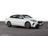 BMW 220 Gran Coupé