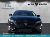 PEUGEOT 308 PureTech 130 Active Pack