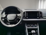 SKODA Karoq 1.5 TSI ACT Balance Klima Rückfahrkamera