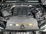 AUDI Q5 Audi Q5 SUV edition one mit Akzenten mythosschwarz TDI quattro 220 kW S tronic
