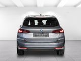 BMW 225 Active Tourer exDrive+Navi+DAB+LED+PDCv+h+SHZ+Leder+RFK