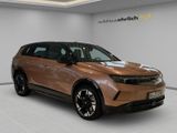 OPEL Grandland Electric GS +73 kWh+HD-Pixel+360 Kam.+