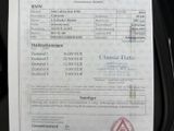 BMW 320i Cabrio KAT(E30) MotorRevidiert/Leder/SHZ/