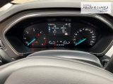 FORD Focus Turnier Active Allwetterreifen LED HUD El. Heckklappe