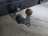 BMW X5 M50d AHK - HuD - Pano - 22 LM VOLLAUSSTATTUNG