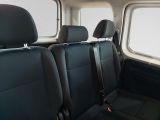 VW Caddy Trendline 1.0 TSI PDC+KLIMA Klima