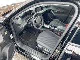 PEUGEOT e2008 Active 136