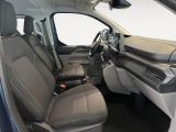 FORD Tourneo Custom 320 L1 Trend FWD 2.0 Diesel LED DAB Keyless Entry Keyless Spurwechselassistent
