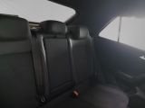 VW T-Roc R-Line 1.5 TSI SITZHZ+ACC+PDC+CARPLAY+LED