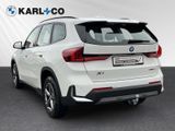 BMW X1 18 i sDrive SHZ Temp PDC