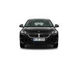 BMW 120 i Navi SZH 17 LMR LED Driving + Parking Assi.