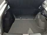 CUPRA Tavascan Endurance Drive Pack Wärmepumpe Klima