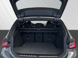 ALPINA B3 GT xDrive Touring HUD AHK H&K Pano LED ACC