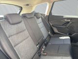 BMW iX1 20 eDrive LenkradHZG Ad.LED SHZ Aktivsitz