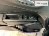 FORD Puma Titanium Winterpaket LED Rückfahrkam.