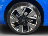 OPEL Astra Electric L GS +Kamera+Klima+Navi+HUD+LED+