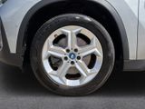 BMW X1 xDrive 30 e Pano Widscreen Driv Assis LED SHZ