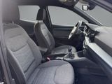 SEAT Arona Xperience++NAVI++PDC++KAMERA++KLIMA++