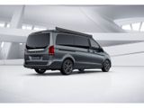 MERCEDES-BENZ V 250 MARCO POLO 4MATIC EDITION COMAND KÜCHE AHK