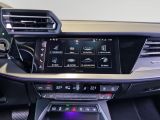 AUDI A3 Sportback 40 TFSI e Advanced S-tronic Navi+