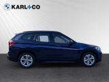 BMW X1 25e ACC Pano H&K LED PDCv+h Kamera SHZ Navi