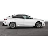 BMW 220d Gran Coupé