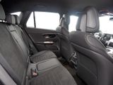 MERCEDES-BENZ GLC 220 d 4M AMG MEMO 360 AHK DISTR KAMERA SPUR