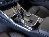 BMW 320 iSportline+Navi+DAB+LED+SHZ+Temp+WLAN+PDCv+h