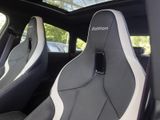 BMW 220 Gran Coupe ixDriveMSport+Navi+HUD+RFK+Leder