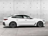 BMW 420i Gran Coupé