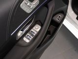 MERCEDES-BENZ GLE 350 de 4MATIC mit EQ Hybrid Technologie AMG