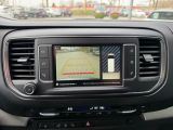 OPEL Zafira Life Tourer M ACC/BiXen/Navi/HUD/APP/BLIS