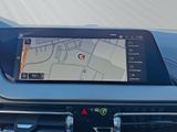 BMW 118 i Sportsitze LED Lenkradheizung Komfortzugang