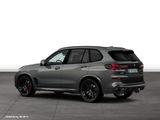 BMW X5 xDrive50e 