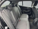 BMW 118 d Sport-Line LED PDC AHK DAB MFL Klimaaut.