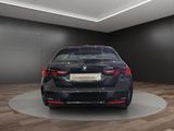 BMW 120 i-Automatik+Park-Assistent+SZH+LM+