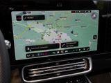 MERCEDES-BENZ CLA 350 4M EQ , AMG AHK DISTR PANO SPUR STANDH