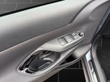 TOYOTA Yaris Cross Hybrid Teamplayer Technik*TWW*PDC*