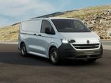VW NFZ Transporter Kasten 2.0 TDI KR AHK+CARPLAY