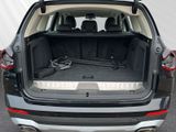 BMW X3 XDRIVE30E Temp Navi SHZ DAB Sportsitze Klima