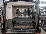 MERCEDES-BENZ V 250 MARCO POLO AMG KÜCHE AHK 2,5TMARKISE MOPF2