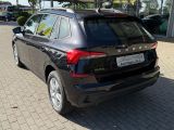 SKODA Kamiq Essence PDC/SHZ/GV5/AppConnect/AHK-Vorb.
