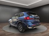 BMW X1 sDrive18i+Park-Assist+AHK+LM+SZH+Sportsitze+