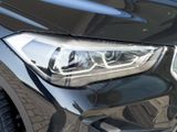 BMW X1 sDrive 20 i Sport Line Leder PDCv+h Sportsitze LED