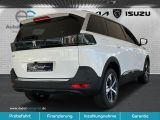 PEUGEOT 5008  Allure Pack 130 EAT8 Stop & Start