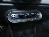 MINI Cooper C Favoured Trim LED LenkHZG HeadUP Alarm Keyless