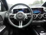 MERCEDES-BENZ GLA 200 , PROGRESSIVE SPUR PANO AHK KAMERA PDC