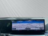 BMW 320 dA Limousine ad.LED Harman/Kardon Parkassist.