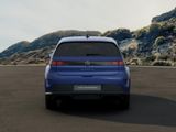VW ID. Polo Life 155 kW (211 PS) 52 kWh 1-Gang-Automatik