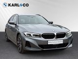 BMW 320 xDrive Touring Ad. LED ACC Komfortzugang
